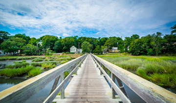 Thumb Wellfleet