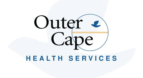 Outer Cape Health Services Expands Recovery Services Programs - Outer Cape Health Services