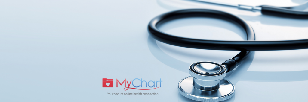 Ochs Mychart Image6