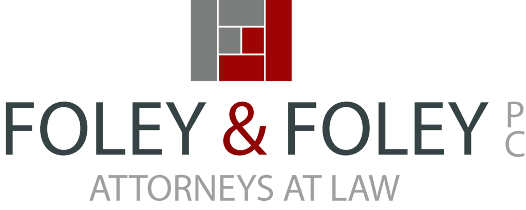 Fflogo2