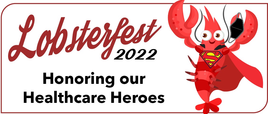 Lobsterfest Logo With No Location Time