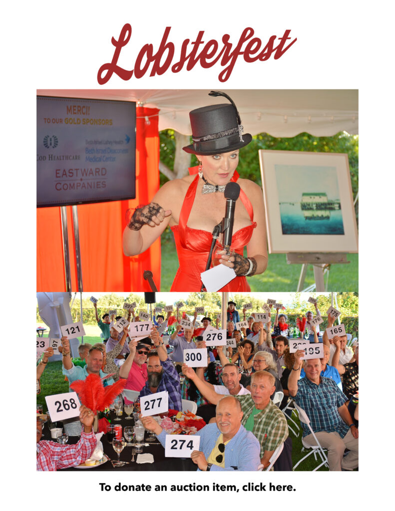 Lobsterfestpics