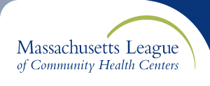 Mass League Logo