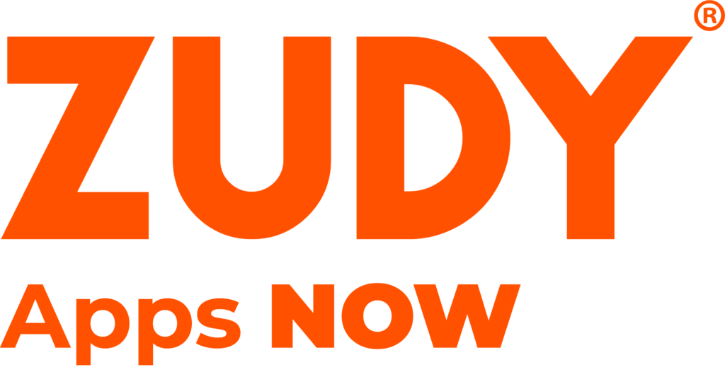 Zudy Appsnow Logo Lrg Transparent 1