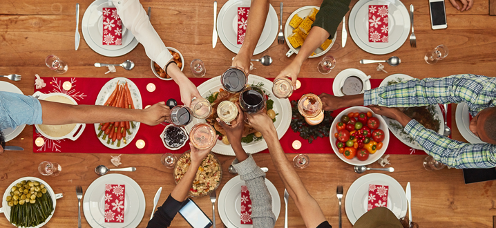 Holiday Mfg Blogfeaturedimage718x330 Recovered