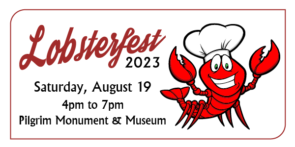 Lobsterfest2023