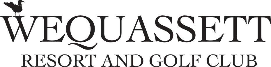 Wequasset Logo 2023