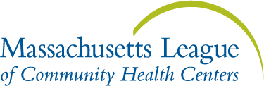 Mlchc.logo 