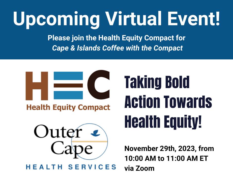 HEC Zoom Meeting