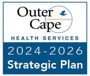Ochs Strategic Plan 2024 2026