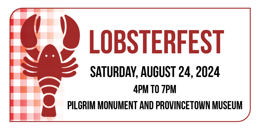 Lobersterfest 2024 Ochs