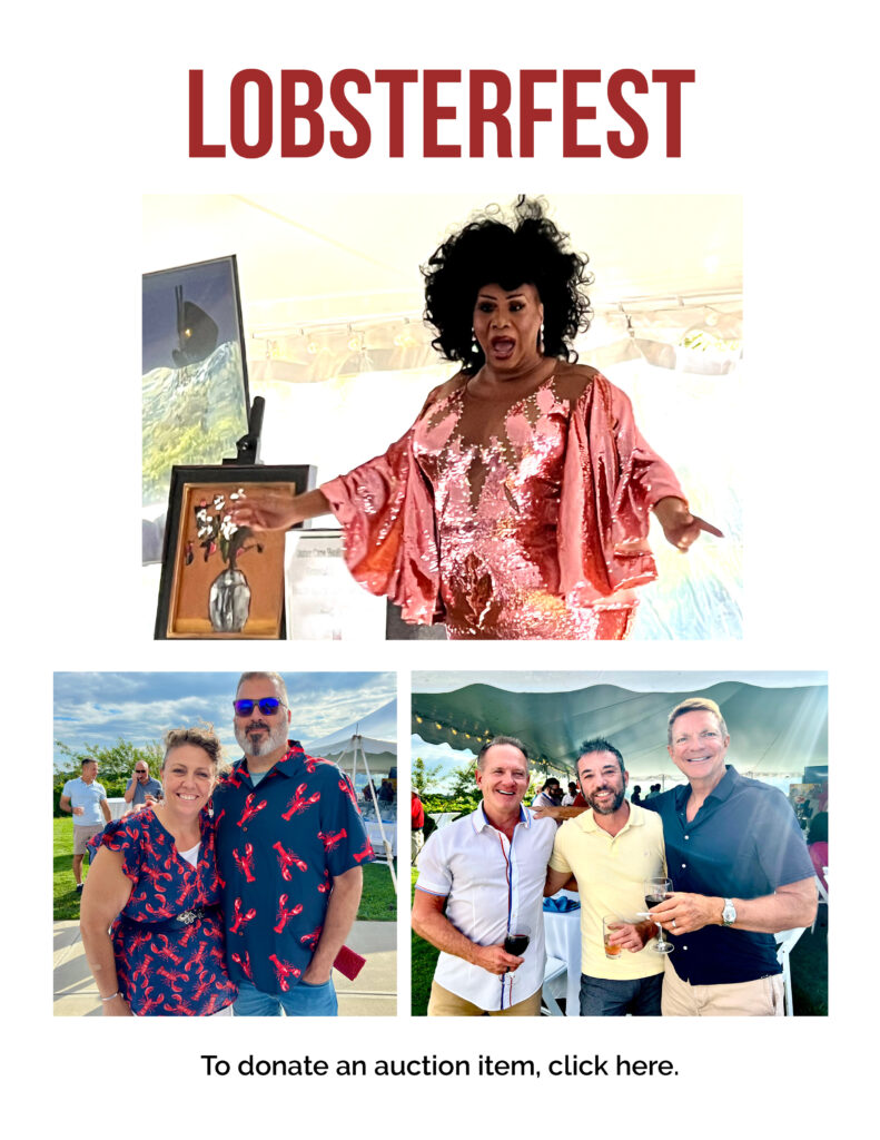 Lobsterfest Web Pics