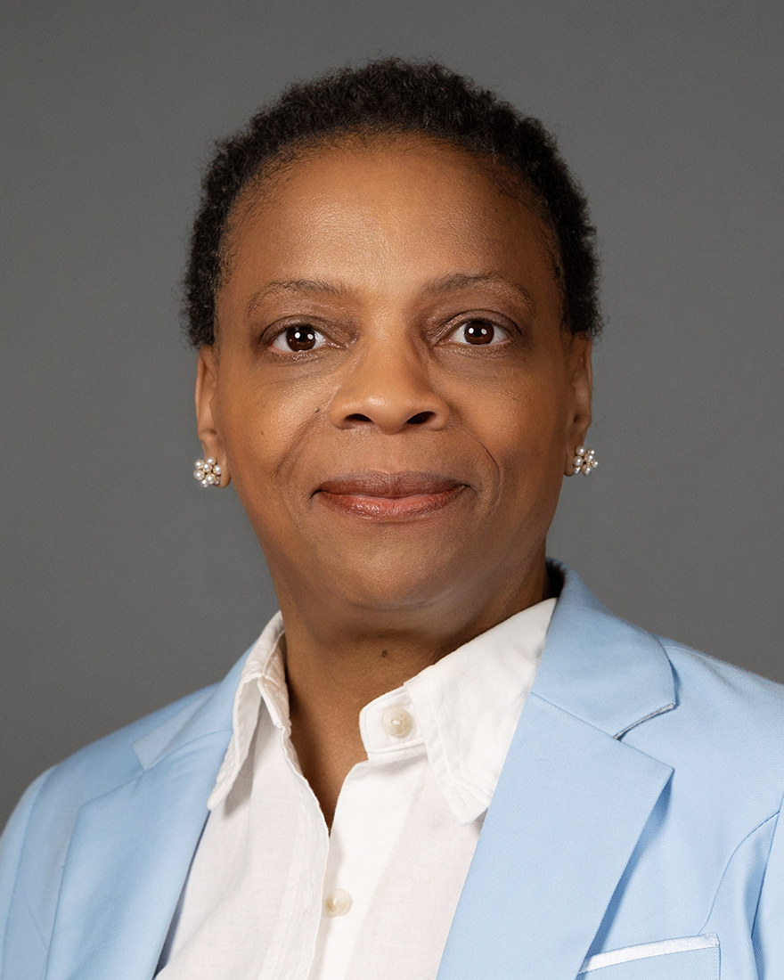 Senior Leadership Team Outer Cape Health Services