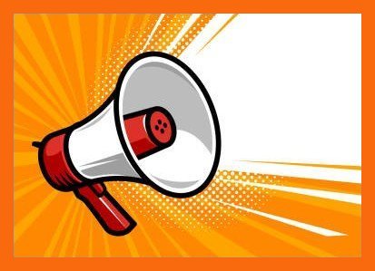 F42d0279 C376 44d3 A75b 4625779c1449