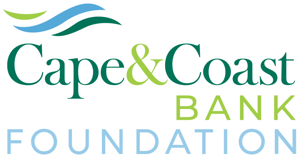 C&c Bank Foundation Logo Rgb Stacked Np